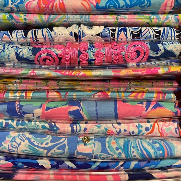 Meet your Posher, Shelia - Picture 4 of 4